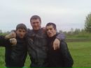 Міша Деркач фотография #28 (источник - https://vk.com/id108540577)