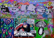 Фотография Voda Alexander