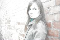 Фотография Смирновой Евгении