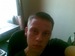 Евгений Беляев фотография #3 (источник - https://vk.com/id5141192)