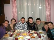 Іринка Гнатів фотография #32 (источник - https://vk.com/id93271075)