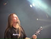 Антон Софронов фотография #42 (источник - https://vk.com/id939516)