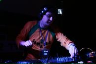 Фотография Черкасова Владимира