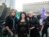 Ліда Лук'янчук фотография #22 (источник - https://vk.com/id71136342)