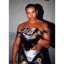 Маркіян Яночок фотография #25 (источник - https://vk.com/id163461666)