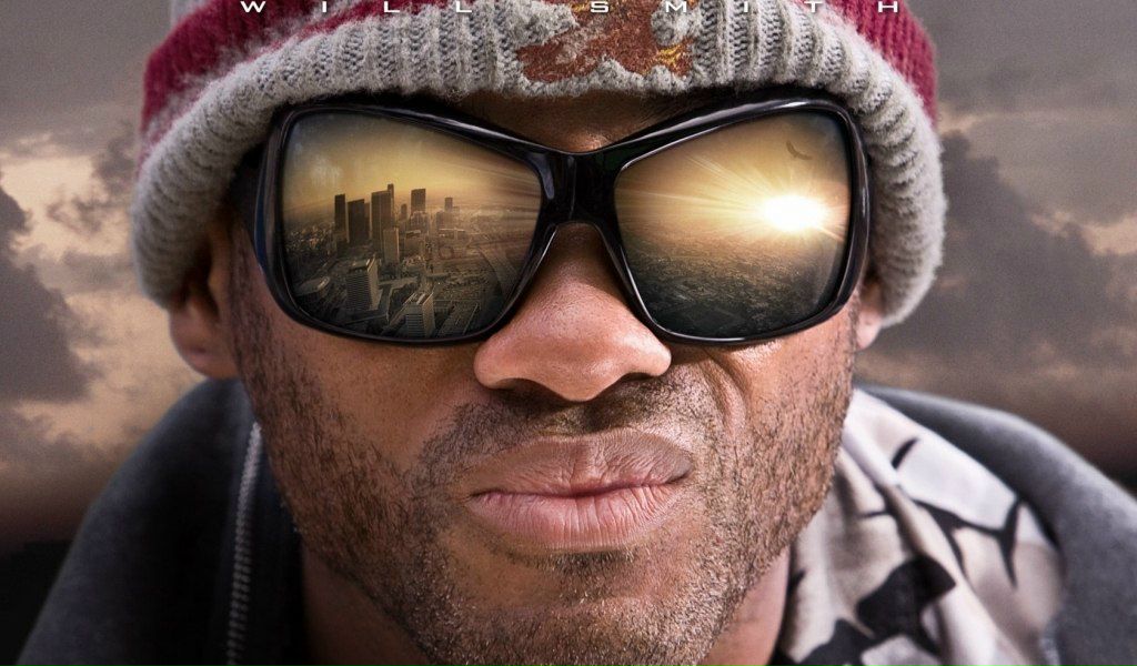 Слава Дяченко фотография #41