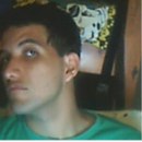 Scholfield Oliveira фотография #1