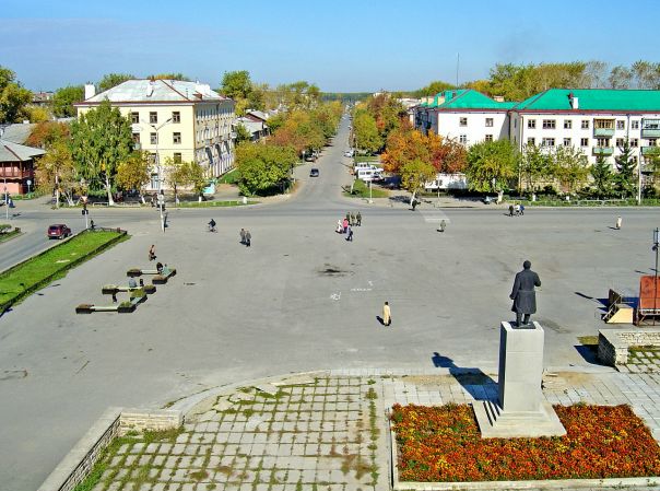 Дмитрий $$$ фото №9
