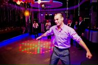 Фотография Григоренко Ивана