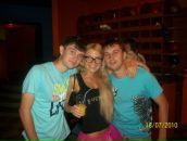 Фотография Сучкова Николая