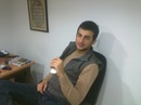 Ahmet Ylmaz фотография #3 (источник - https://vk.com/id157972174)