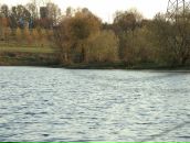 Рю Мураками фотография #12 (источник - https://vk.com/id2067589)