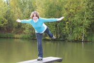 Фотография Лобановой Ольги