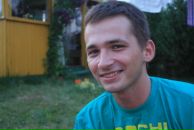 Фотография Евменова Игоря