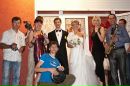 Фотография Сватовской Юлии