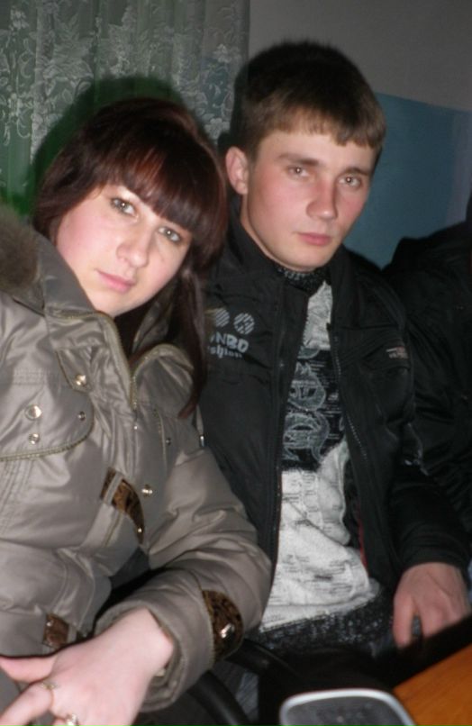 Вася Бондарь фотография #31