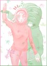 Олександр Мусійко фотография #30 (источник - https://vk.com/id161629010)