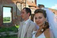 Наталія Пивовар фотография #45 (источник - https://vk.com/id67961377)