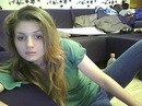 Нуся Батьківна фотография #34 (источник - https://vk.com/id157401167)