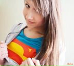 Фотография Остаповой Елены