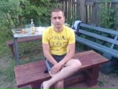 Фотография Троицкого Анатолия