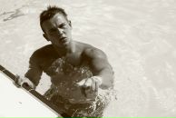 Фотография Касянюка Сергея