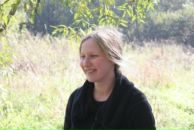 Фотография Мотрошиловой Оли