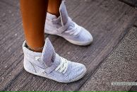 Любовь Κарасева фотография #5 (источник - https://vk.com/id108376357)