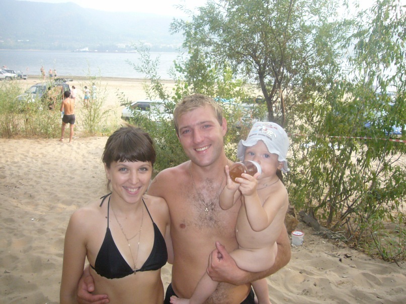 Александр Суходеев фотография #42