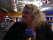 Фотография Шпык Елены