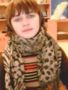 Свєтка Михайлова фотография #22 (источник - https://vk.com/id65818113)