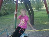 Світлана Жовкла фотография #3 (источник - https://vk.com/id138498121)