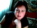 Алла Бородкіна фотография #23 (источник - https://vk.com/id162946789)
