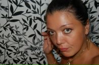 Фотография Судариковой Роксаны