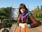 Фотография Москаленко Дарьи