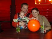 Фотография Гершман Анны