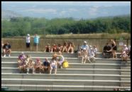 Вадим Кисіль фотография #21 (источник - https://vk.com/id81897077)