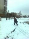 Ігор Бойко фотография #14 (источник - https://vk.com/id160496826)