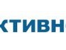 Альона Думкіна фотография #20 (источник - https://vk.com/id166583060)