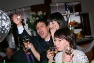 Иван Штригель фотография #34 (источник - https://vk.com/id1966315)