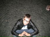 Фотография Мокшина Наталья