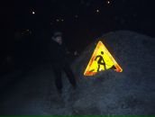 Міша Макаров фотография #41 (источник - https://vk.com/id154376253)