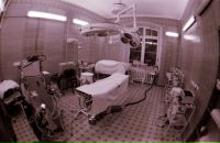 Фотография Lazarev Mark