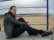 Фотография Телешун Веры