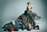 Фотография Якайтите Алёны