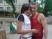 Мария Крамар фотография #10 (источник - https://vk.com/id20893640)