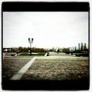 Виктор B фотография #36 (источник - https://vk.com/id1739100)