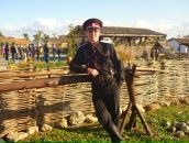 Фотография Женина Сергея