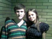 Фотография Голоперова Андрея