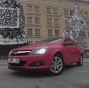 Фотография Фаркина Дмитрия